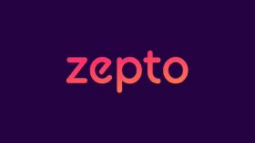 Zepto Grocery Delivery