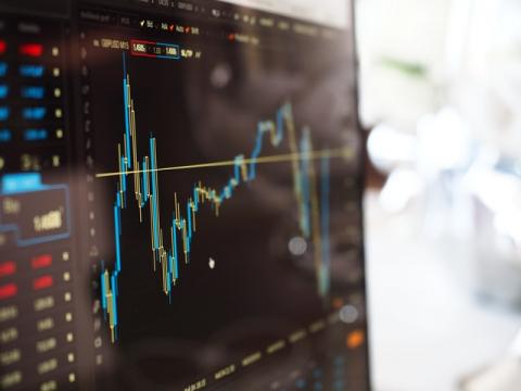 Why Indian Market are dependent too heavily on the USA stock market?